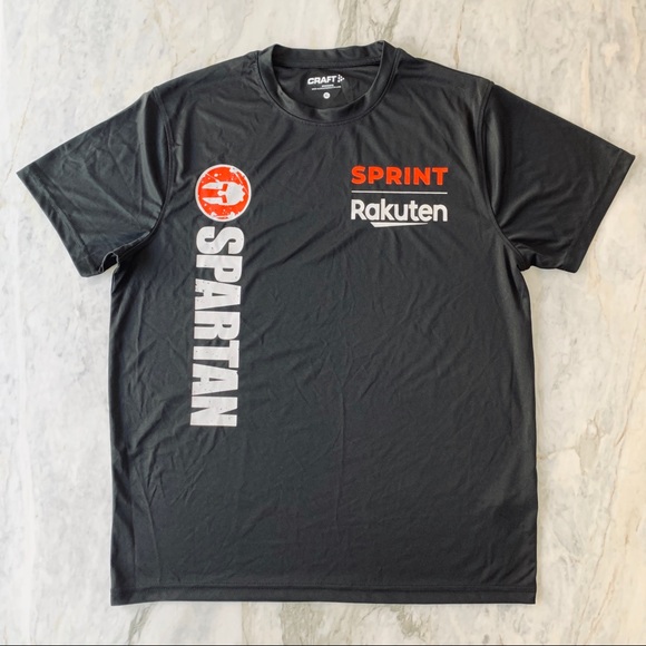 athletic workout shirts